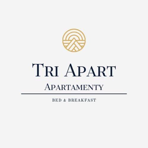 Apartament Wilcza Delux By Triapart Gdańsk Exterior foto